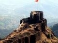 प्रतापगड किल्ला जिथे शिवाजी महाराजांनी केला होता अफजल खानाचा वध! - Marathi News | Pratapgarh fort where Shivaji Maharaj had killed Afzal Khan! | Latest travel News at Lokmat.com
