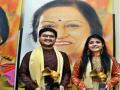 SurJyotsna Awards 2021: प्रथमेश लघाटे, हरगून कौर लोकमत सूर ज्योत्स्ना राष्ट्रीय संगीत पुरस्काराने सन्मानित - Marathi News | SurJyotsna Awards 2021: Prathamesh Laghate, Hargun Kaur honored with Lokmat Sur Jyotsna National Music Award | Latest mumbai News at Lokmat.com