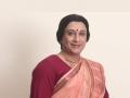 'प्रतिशोध - झुंज अस्तित्वाची' या मालिकेतील ममताने साजरा केला तृतीयपंथीयांसोबत 'मदर्स डे' - Marathi News | Pratishodh Zunj Astitvachi serial team celebrete mother's day with transgender | Latest filmy News at Lokmat.com