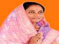 प्रतिभा भैलुमे होणार कर्जतच्या नगराध्यक्षा - Marathi News | Pratibha Bhaluma will be the city chief of Karjat | Latest ahilyanagar News at Lokmat.com