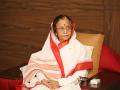 Pratibha Patil: “मजबूत सरकारसमोर सक्षम विरोधक असणे गरजेचे, तर लोकशाही चांगल्याप्रकारे टिकेल”: प्रतिभाताई पाटील - Marathi News | former president pratibhatai patil said there must competent opponent in front of a strong govt | Latest kolhapur News at Lokmat.com