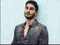 या कारणामुळे अभिनेता Prateik Babbar विरोधात दाखल करण्यात आला गुन्हा - Marathi News | Prateik Babbar Booked for Rash Driving in Goa | Latest filmy News at Lokmat.com