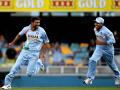प्रवीण कुमारचं 'ते' गुपित केवळ रोहित शर्मालाच माहीत होतं... - Marathi News | Praveen Kumar Reveals He Is Partially Blind And Only Only Rohit Sharma Knew About It  | Latest cricket News at Lokmat.com