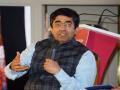प्रवीण परदेशी नवे मुंबई महापालिका आयुक्त - Marathi News | Praveen Pardesi new Municipal Commissioner | Latest mumbai News at Lokmat.com