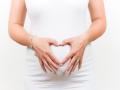 गर्भपातास नकार; पत्नीला पेटविले - Marathi News | Refuse abortion; The wife got bigger | Latest nashik News at Lokmat.com