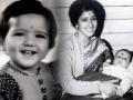ओळखलंत का चिमुकलीला?, अनेक सुपरस्टार्ससोबत तिने केलंय काम; शाहरुखची अभिनेत्री आता बनलीय बिझनेस वुमन - Marathi News | Actress preity zinta unseen childhood photo debut with shah rukh khan top business woman | Latest filmy News at Lokmat.com