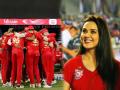 IPL 2023, PBKS vs GT: Priety Zinta च्या गालावरची खळी खुलणार; १२९ दिवसांनी 'हा' फलंदाज करतोय 'कमबॅक'! - Marathi News | IPL 2023 PKBS vs GT Punjab Kings star All Rounder Liam Livingstone all set to comeback after injury of 129 days Preity Zinta can wear cute smile  | Latest cricket News at Lokmat.com
