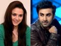 Preity Zinta पासून Ranbir Kapoor पर्यंत; स्पोर्ट्स टीमचे मालक आहेत हे Actors - Marathi News | preity zinta to ranbir kapoor bollywood stars who own sports team like deepika ranveer | Latest filmy Photos at Lokmat.com