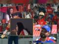 IPL 2024 PBKS vs DC: पंजाबची विजयी सुरुवात! प्रीती झिंटाचा आनंद गगनात मावेना, पंतनं मन जिंकलं - Marathi News | Ipl Match 2024 live score PBKS vs DC Punjab Kings beat Delhi Capitals, actress Preity Zinta entertains fans and captain Rishabh Pant makes a big statement | Latest cricket Photos at Lokmat.com