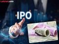 पैसे तयार ठेवा! या आठवड्यात येतायेत ३ नवीन IPO; गुंतवणुकीसाठी कोणता योग्य? सर्व डिटेल्स जाणून घ्या - Marathi News | zinka logistics onyx biotec and mangal compusolution ipo details 2024 | Latest business News at Lokmat.com