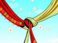 चाळीसगाव तालुक्यात प्रेमीयुगुलाने पळून केले लग्न, मात्र अल्पवयीन असल्याने मोडला संसार - Marathi News | Premoyul has run away from marriage | Latest jalgaon News at Lokmat.com