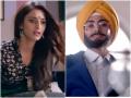 प्रेरणा शर्माने घेतले सरदारजीचे रूप ! - Marathi News | Prerna Sharma dons a Sardar avatar in Kasautii Zindagii Kay ! | Latest filmy News at Lokmat.com