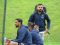 India vs England 4th Test: इंग्लंडचा गेमप्लॅन; नाणेफेक जिंकून फलंदाजीचा निर्णय - Marathi News | India vs England 4th Test: England's Gameplan; Winning the toss and batting first | Latest cricket News at Lokmat.com