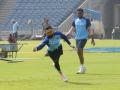 Ind vs SL: श्रीलंकेविरुद्ध मालिका जिंकण्याचा भारताचा निर्धार - Marathi News | Ind vs SL: India's aim to win T-20 series against Sri Lanka | Latest cricket News at Lokmat.com
