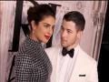 Priyanka Nick Wedding: राजस्थानमधील निवडणुकांमुळे प्रियांका चोप्राच्या लग्नात आले हे विघ्न - Marathi News | Priyanka Nick Wedding: Details From Priyanka Chopra And Nick Jonas Pre-Wedding Festivities | Latest filmy News at Lokmat.com