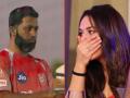 Preity Zinta, IPL Auction 2022 Live Updates : प्रीती झिंटा आयपीएल लिलावात सहभाग नाही घेणार, वासिम जाफर यानेही सोडली पंजाब किंग्सची साथ; जाणून घ्या नेमकं कारण  - Marathi News | IPL Auction 2022 Live Updates : Preity Zinta will not take part in IPL 2022 Mega Auction for PBKS due to personal reasons, Wasim Jaffer will no longer be the batting coach of Punjab Kings | Latest cricket News at Lokmat.com