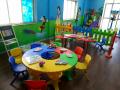 प्री-प्रायमरी शिक्षणावर नियंत्रण केवळ कागदावर - Marathi News | Control over pre-primary education only on paper | Latest akola News at Lokmat.com
