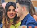Priyanka Chopra Nick Jonas Wedding: लग्नाची जोरदार तयारी,या सेलिब्रिटींना निमंत्रण - Marathi News | priyanka chopra and nick jonas wedding Guest List | Latest filmy News at Lokmat.com