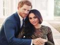प्रिन्स हॅरी आणि मेगन मार्कल यांच्या लग्नाच्या खास गोष्टी - Marathi News | Interesting Facts about Prince Harry and Meghan Markle wedding | Latest international News at Lokmat.com