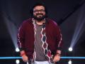 दिल है हिंदुस्तानी २ च्या विजेत्याला प्रितम देणार ही खास भेट - Marathi News | Pritam will give entry to dil hai hindustani 2 in JAM8 | Latest filmy News at Lokmat.com