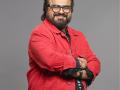 प्रीतमला सेटवर बसला आश्चर्याचा धक्का! - Marathi News | Pritam gets a surprise on set | Latest filmy News at Lokmat.com