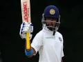 IND vs WI : विराटसेनेचे स्वप्न दुसऱ्या दिवशीही अधुरेच... - Marathi News | IND vs WI: Virat kohli's team dream is not fulfill in second day ... | Latest cricket News at Lokmat.com
