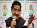 भाजपा हाताळण्यात अपयशी ठरलेले शेती आणि बेरोजगारी हे मुद्देच काँग्रेसच्या अजेंड्यावर : पृथ्वीराज चव्हाण   - Marathi News | BJP fails to handle farming and unemployment issues congress lead point in election : Prithviraj Chavan | Latest maharashtra News at Lokmat.com