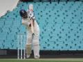 IND vs AUS : पृथ्वी शॉ, हनुमा विहारी चमकले; भारताच्या 358 धावा  - Marathi News | India vs Australia : Prithvi Shaw, Hanuman Vihar shines; India's 358 runs | Latest cricket News at Lokmat.com
