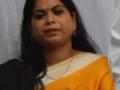 भंडारा पोलिसांकडून प्रीती दासच्या घराची झडती - Marathi News | Preeti Das's house searched by Bhandara police | Latest crime News at Lokmat.com