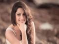 प्रिया बापट या आगामी प्रोजेक्टबद्दल आहे खूप उत्सुक - Marathi News | Priya Bapat is very excited about her upcoming project | Latest filmy News at Lokmat.com