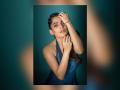 प्रिया बापटचं नवं फोटोशूट पाहून म्हणाल, उफ्फ... मार ही डाला! - Marathi News | Priya Bapat new photoshoot, see her photo | Latest filmy Photos at Lokmat.com