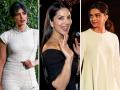 बॉलिवूड अभिनेत्री आणि त्यांच्या आश्चर्यकारक डिमांड - Marathi News | Bollywood actresses and their shocking demands | Latest filmy Photos at Lokmat.com