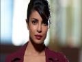 Priyanka Nick wedding: या कारणामुळे प्रियांका चोप्रा आली अचानक चर्चेत - Marathi News | Priyanka Nick wedding: priyanka chopra on top chart due to her marriage news | Latest filmy News at Lokmat.com