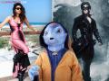 Krrish 4: 'क्रिश ४'मध्ये जादूची एन्ट्री! हृतिक रोशनसोबत मुख्य भूमिकेत दिसणार 'ही' अभिनेत्री, सिनेमा कधी होणार प्रदर्शित? - Marathi News | krrish 4 jaadu entry in hrithik roshan movie priyanka chopra to play lead role | Latest filmy News at Lokmat.com