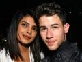 असे आहे प्रियंका चोप्रा व निक जोनासचे ‘ड्रिम होम’; पाहा फोटो - Marathi News | Inside Priyanka Chopra and Nick Jonas's Rs 144 crore mansion in Los Angeles-ram | Latest filmy News at Lokmat.com