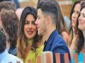 प्रियांका चोप्रा आणि निकला लवकरच हवीय 'ही' गोष्ट - Marathi News | Priyanka Chopra and nick jonas wants this things soon | Latest filmy News at Lokmat.com