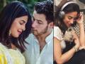 ‘ती’च्यामुळे Priyanka Chopra पुन्हा चर्चेत,कोण आहे 'ही' Nick Jonas च्या कुटुंबातली हॉट बाला - Marathi News | who is this Hot actress from Nick Jonas' Family? and her relation with Priyanka Chopra,See Pics | Latest filmy News at Lokmat.com