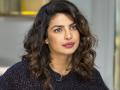 - अन् प्रियांका चोप्राला आठवले संजय लीला भन्साळी! - Marathi News | priyanka chopra sign sanjay leela bhansali next film? | Latest filmy News at Lokmat.com