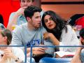 काय सांगता, प्रियंका चोप्रा-निक जोनस करतायेत बाळाचे प्लॅनिंग! - Marathi News | Priyanka chopra nick jonas are taking time to have a baby | Latest filmy News at Lokmat.com