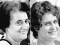 मोतीलाल नेहरू ते प्रियंका गांधी... एकाच घराण्यातील 11 जण राजकारणात - Marathi News | Priyanka Gandhi: The 11th member of Nehru-Gandhi family joins politics | Latest national Photos at Lokmat.com