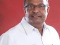 फसव्या सरकारविरोधात तालुक्यात रान पेटवा : प्रकाश आवाडे  - Marathi News | Ranch patwa in the taluka against the fraudulent government: Prakash Awade | Latest kolhapur News at Lokmat.com