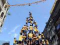 Dahi handi: ‘प्रो गोविंदा’ हे तर दहीहंडीचे बाजारीकरण? - Marathi News | | Latest mumbai News at Lokmat.com