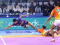 Pro Kabaddi League 2021-22 Day 2: आजच्या तीन पंग्यात कोण कोणावर पडेल भारी.. पाहा इतिहास काय सांगतो? - Marathi News | Pro Kabaddi League 2021-22 Day 2 Preview Puneri Paltan vs Dabang Delhi Stats Records | Latest other-sports News at Lokmat.com