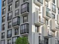 घराची विक्री चढ्या भावात कशी करावी? 'या' ६ टीप्स फॉलो करा, ग्राहक धावत येईल - Marathi News | the price of your house will increase and you will easily find buyers just do these 6 things | Latest business News at Lokmat.com