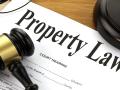 हिंदू वारसा हक्क अधिनियम १९५६ म्हणजे काय ? - Marathi News | What is Hindu Inheritance Rights Act 1956? women have right in property | Latest mumbai News at Lokmat.com