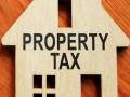 Property Tax भरणे का गरजेचे आहे? न भरल्यास काय होईल? जाणून घ्या डिटेल्स... - Marathi News | Why Is It Necessary To Fill Property Tax What Will Happen If It Is Not Filled Know Details | Latest business News at Lokmat.com