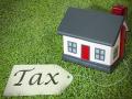 Property Tax भरणे का गरजेचे आहे? न भरल्यास काय होईल? जाणून घ्या डिटेल्स... - Marathi News | Why Is It Necessary To Fill Property Tax What Will Happen If It Is Not Filled Know Details | Latest business News at Lokmat.com