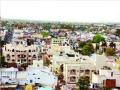 ५०० फुटांच्या घरांना मालमत्ता कर माफी मागणाऱ्या लोकप्रतिनिधींच्या मागणीस आयुक्तांचा विरोध - Marathi News | Commissioner opposes people's demand for property tax waiver for 500 feet houses | Latest mumbai News at Lokmat.com