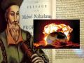 Nostradamus: २०२३ मध्ये होणार तिसरं महायुद्ध? रशिया नाही तर हा देश ठरणार कारण, नास्त्रेदेमसची भयावह भविष्यवाणी  - Marathi News | Will there be a world war in 2023? If not Russia, China will be the cause, Nostradamus' dire prophecy | Latest international News at Lokmat.com