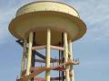 पाच वर्षे होऊनही उभारले नाही जलकुंभ - Marathi News | The water tank has not been built for five years | Latest nagpur News at Lokmat.com